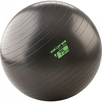 Gymnastický míč Gymnastický míč
