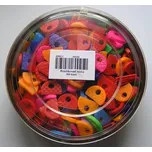 Rozlišovač klíčů á300ks