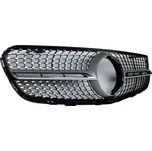 Maska Mercedes-Benz GLC W253 2015-2019 DIAMOND