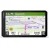 GPS navigace Garmin Dezl LGV710