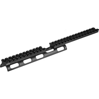 UTG Montáž pro Ruger 10/22