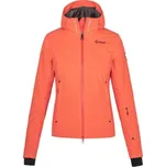 KILPI CORTINI-W Korálová 34