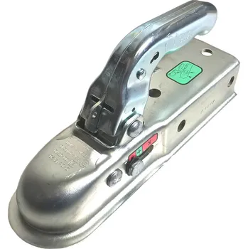 Tažné zařízení Knott KQ 14 B