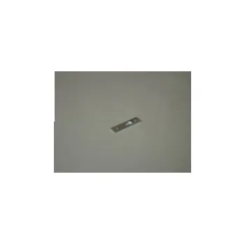 pant Závěs bajonetový Zn bal.á200