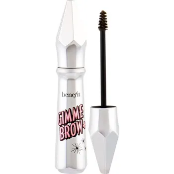 Benefit Gimme Brow+ 3 g
