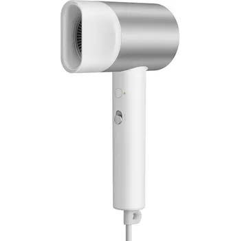 Xiaomi Water Ionic H500 bílý