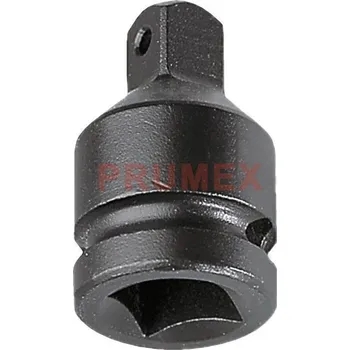 Adaptér průmyslový 1"- 3/4" /EXPERT E041503