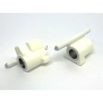 *S58363001 UNAŠEČ JEHELNÍ TYČE PRO VYŠÍVACÍ STROJ BROTHER BE1204, 1206