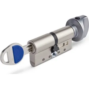 Vložka do dveří Vložka TECH 300 30xK35 3bez.tř.s knofl.