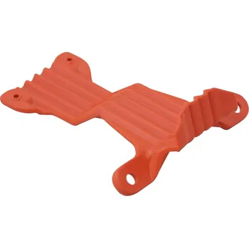 Příslušenství pro koloběžku Micro - Podběh pro Maxi Micro