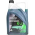 Nemrznoucí směs do chladiče Carline Antifreeze K-J