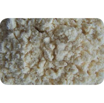 Boilies Karel Nikl Nikl Kukuřičná mouka Varianta: Kukuřičná mouka 5 kg