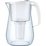 Aquaphor Provence 4,2 l