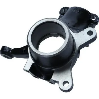 Čep nápravy Čep nápravy, zavěšení kol MAXGEAR 72-5460