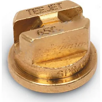 Příslušenství k 3D tiskárně Schulze TRYSKA MOSAZNÁ PRO PENETRAČNÍ ROZTOK DUPONT A IMAGE ARMOR