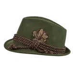 Dětský myslivecký klobouk TETRAO MIDI