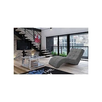 Křeslo Křeslo LAGUNA relaxační Salvador 14