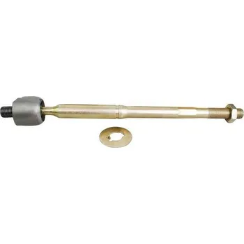 Autodíl Axiální kloub, příčné táhlo řízení DENCKERMANN D120084