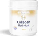 mcePharma Collagen Flexi Royal 240 g