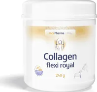 mcePharma Collagen Flexi Royal 240 g