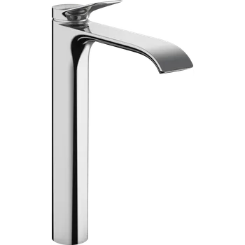 Vodovodní baterie Hansgrohe Vivenis 75042000 chrom