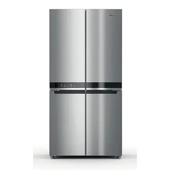 Lednice Whirlpool WQ9 U1L