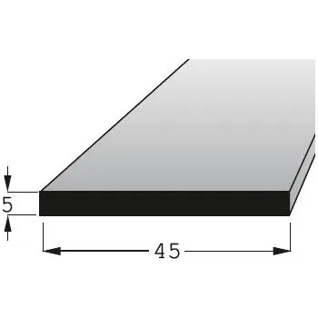 Dřevěná hračka Hranolek - H 4505 /200