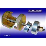 MARK-MOTO Stahovák silenbloků, zadní silenbloky VW Golf, Passat B, Vento