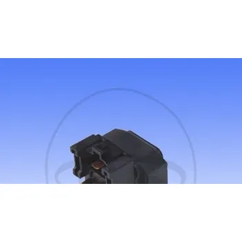 Relé startéru JMT 706.30.50