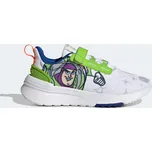 adidas Performance RACER TR21 Buzz C Dětské boty EU 32 GY6645