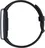 Fitness náramek Xiaomi Mi Smart Band 7 Pro