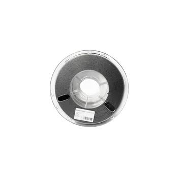 Filament Raise3D Premium TPU-95A Black 1000g/1,75mm