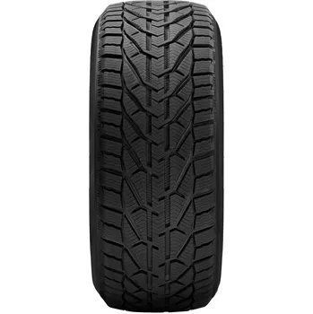 4x4 pneu Riken SUV Snow 215/65 R17 99 V