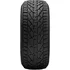 4x4 pneu Riken SUV Snow 215/65 R17 99 V