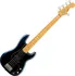 Baskytara Fender American Professional II Precision Bass V MN Dark Night