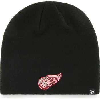 Čepice NHL Detroit Red Wings '47 Bean