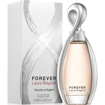 Laura Biagiotti Forever Touche d`Argent…