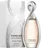 Laura Biagiotti Forever Touche d`Argent W EDP, 60 ml