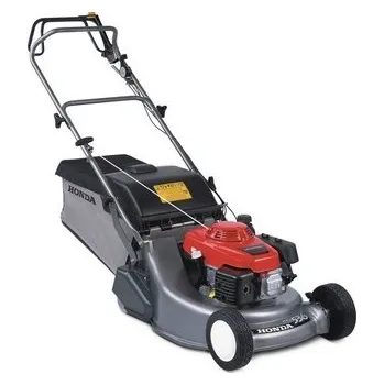 Sekačka Honda HRD 536 QX