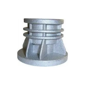 Unašeč STIGA TURBO PRO50 Al d=25mm