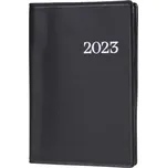 Tiskárny Hořovice Minidiář 2/2 7,5 x 11…