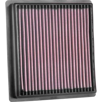 Vzduchový filtr K&N sportovní vložka vzduchového filtru pro Subaru WRX STI r.v. 2019-2021 2.5L Benzin
