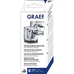 Graef 145618