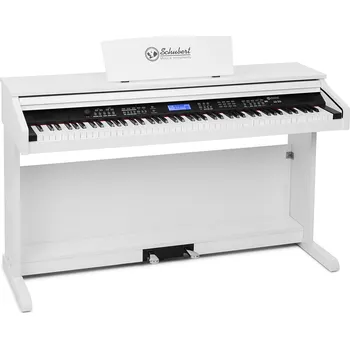 Schubert Subi 88 MK II CE-PN2-0021
