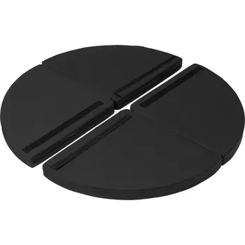 Žíněnka Tiguar Dopadová žíněnka Tiguar 120 x 10 cm