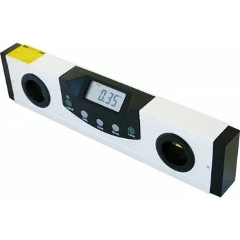 Kmitex 5015.0 Vodováha Kmitex 5015.0