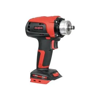 Mafell Akumulátorový vrtací šroubovák A18 PURE základní stroj v T-MAX (91C802)