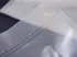 Leifheit 20x30 cm vakuové sáčky bílé