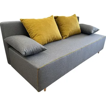 Pohovka Pohovka Ivo 2 Malmo 95 / Malmo 41