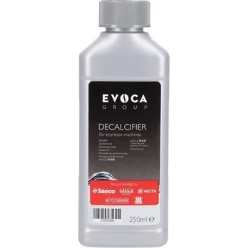 Evoca Saeco Decalcifier 250 ml 
